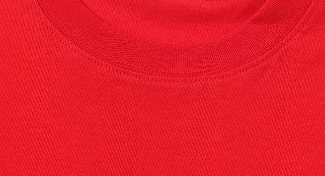 EVISU 2025 T Sizes S-XXL